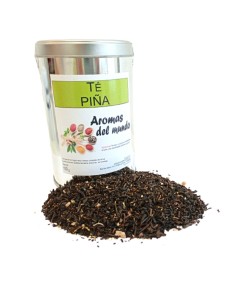 Té Piña