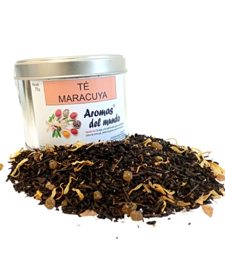 te-maracuya.jpg
