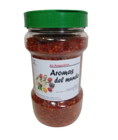 Ají Argentino