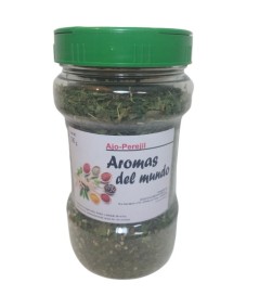 Ajo Perejil