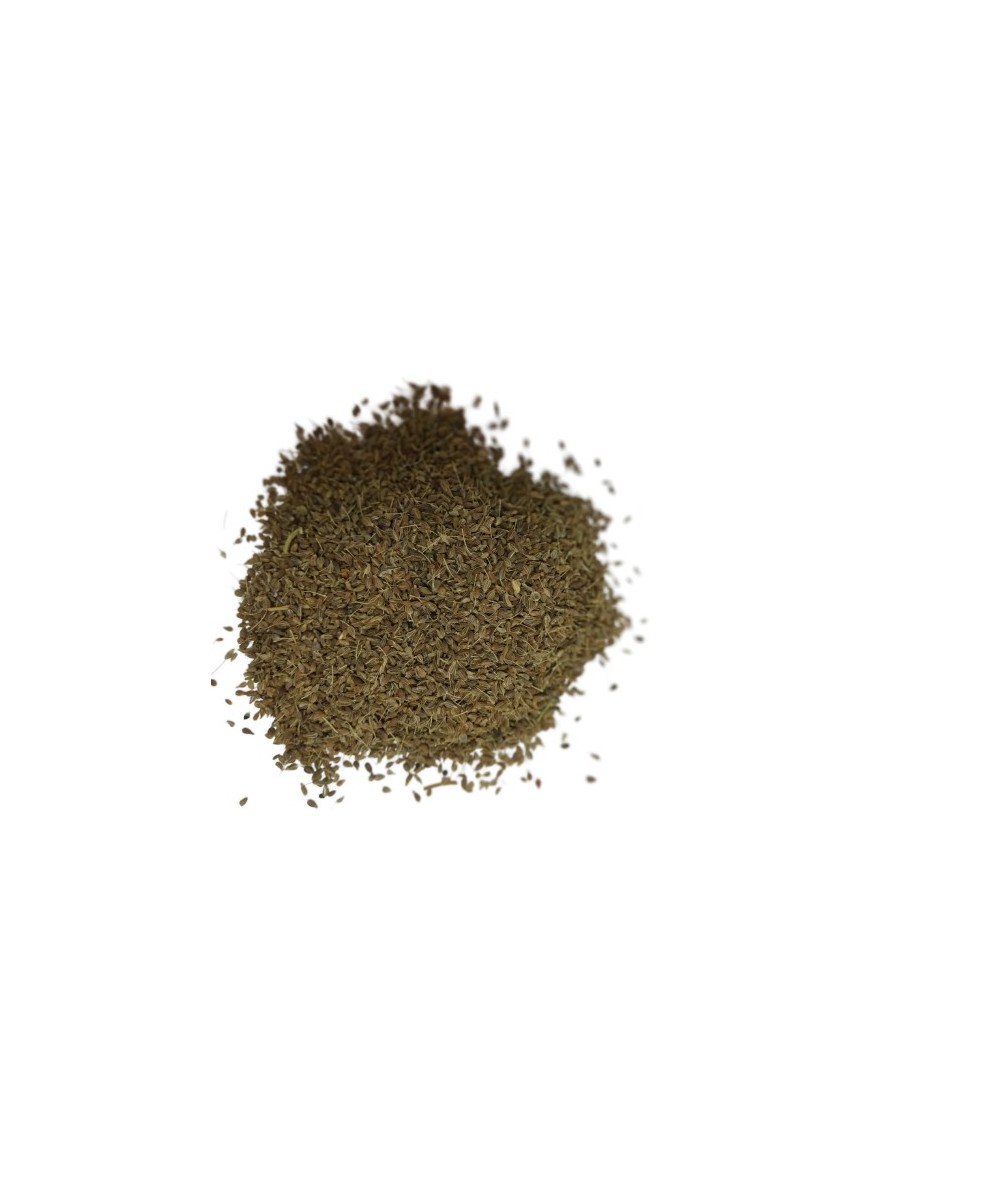 Anís Grano