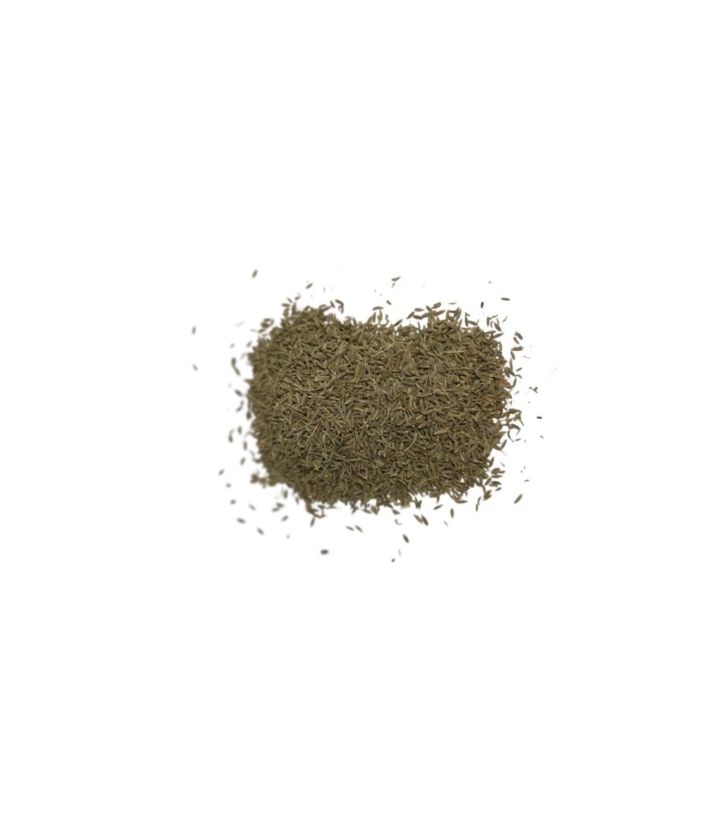 Comino Grano