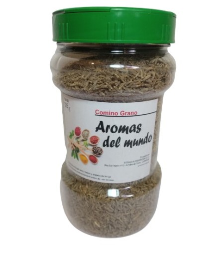 Comino Grano
