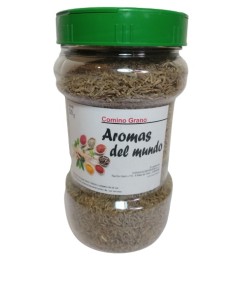 Comino Grano