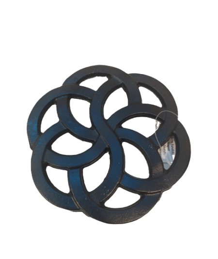 Reposa tetera Saigon