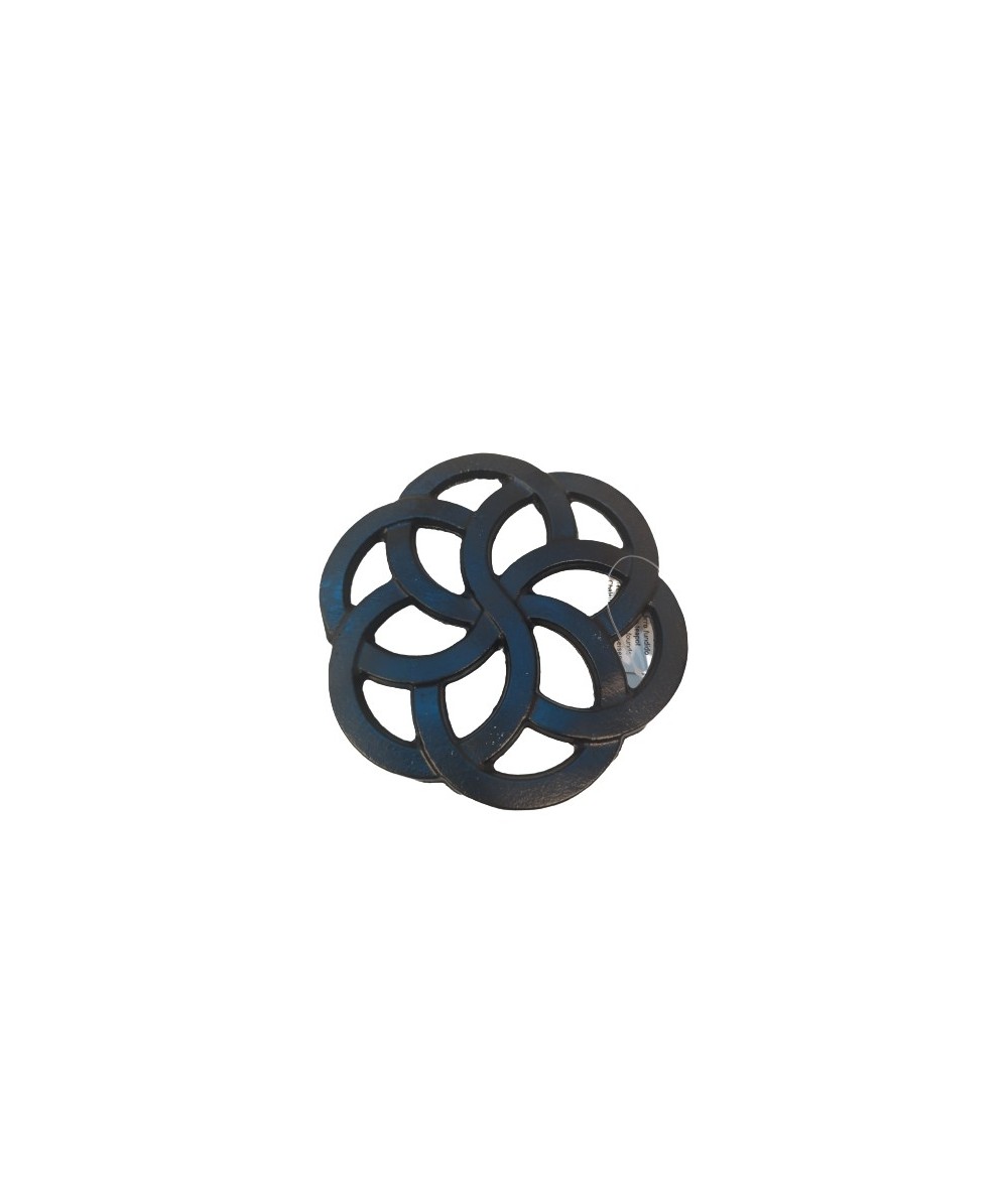 Reposa tetera Saigon