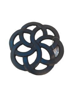 Reposa tetera Saigon