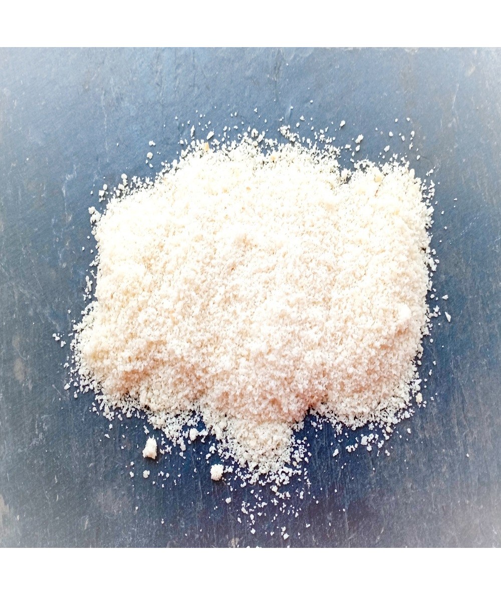 Harina de Almendra