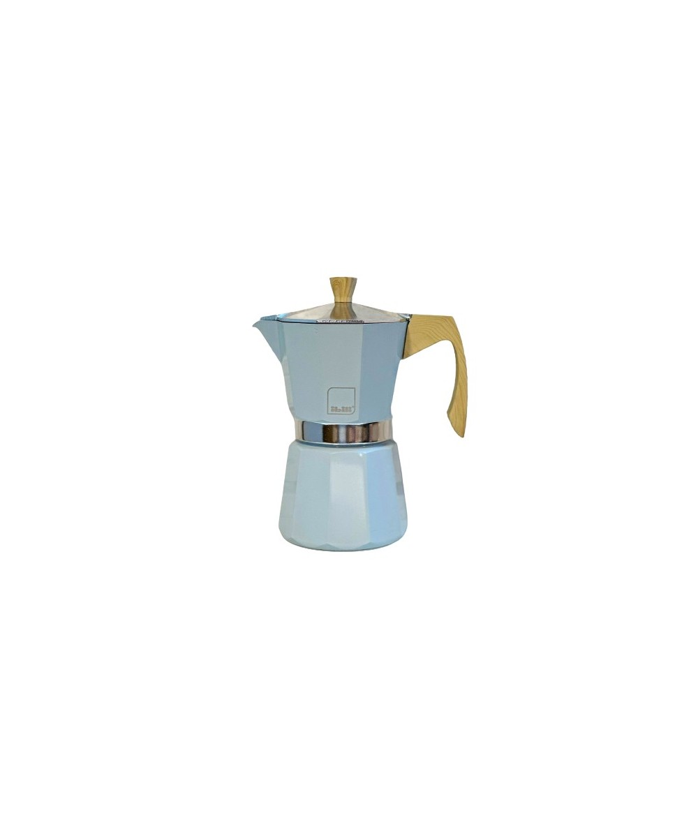 CAFETERA TOSCANA