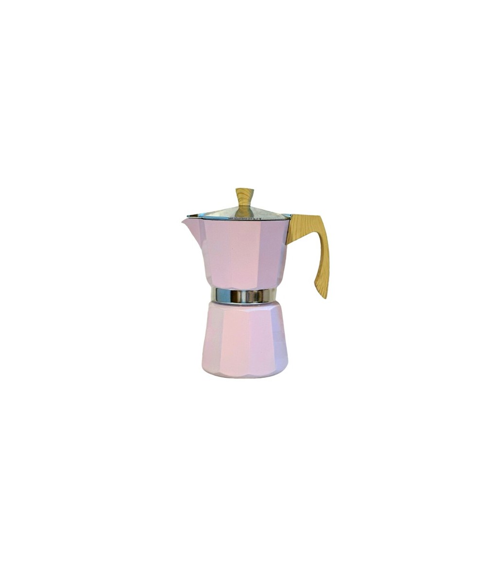 CAFETERA VENETO