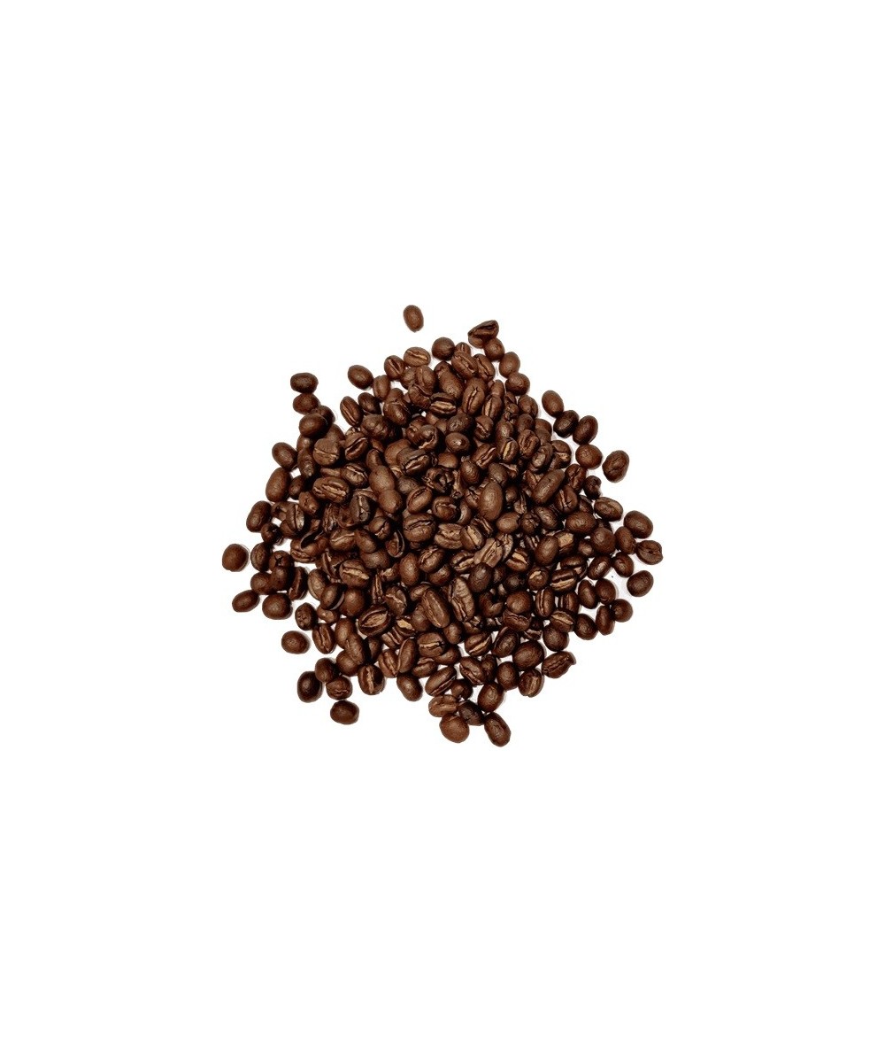 CAFÉ KENIA AA MASAI