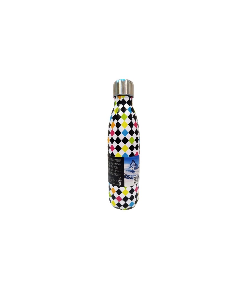 ARLEQUIN