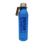 SMARTH HYDRATE & REUSE