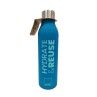 SMARTH HYDRATE & REUSE
