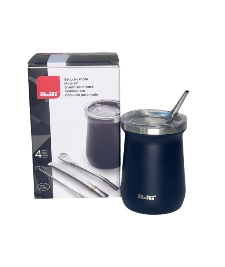 Set para Mate