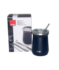 Set para Mate