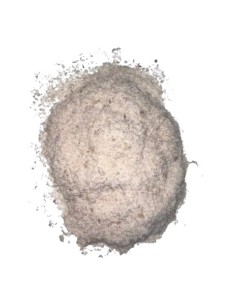 Agar - Agar