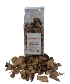 Senderilla