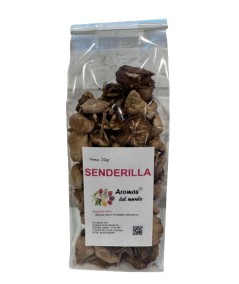 Senderilla