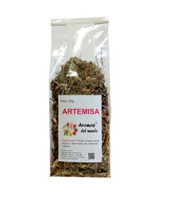 Artemisa
