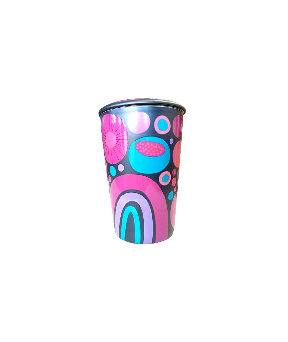 Taza Cherful con Filtro