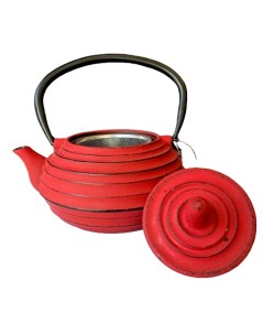 Tetera Ceylan