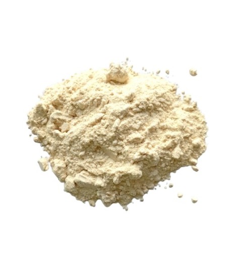 Ajo Polvo
