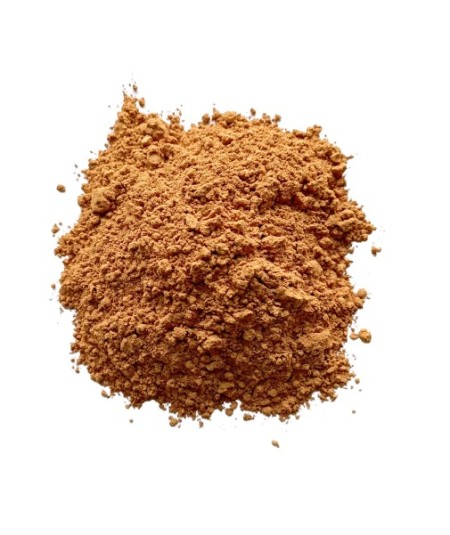 Canela Molida
