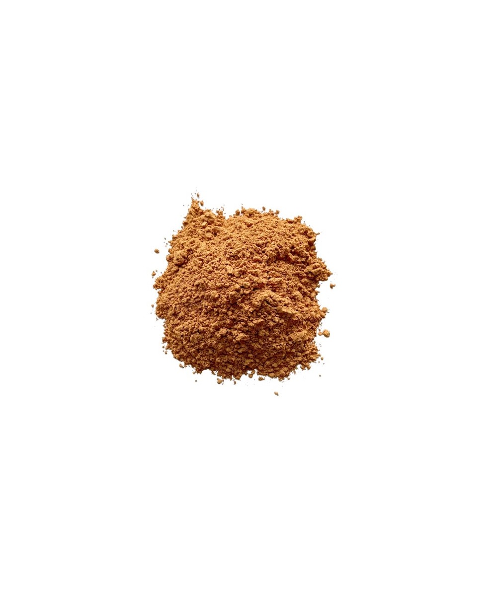 Canela Molida