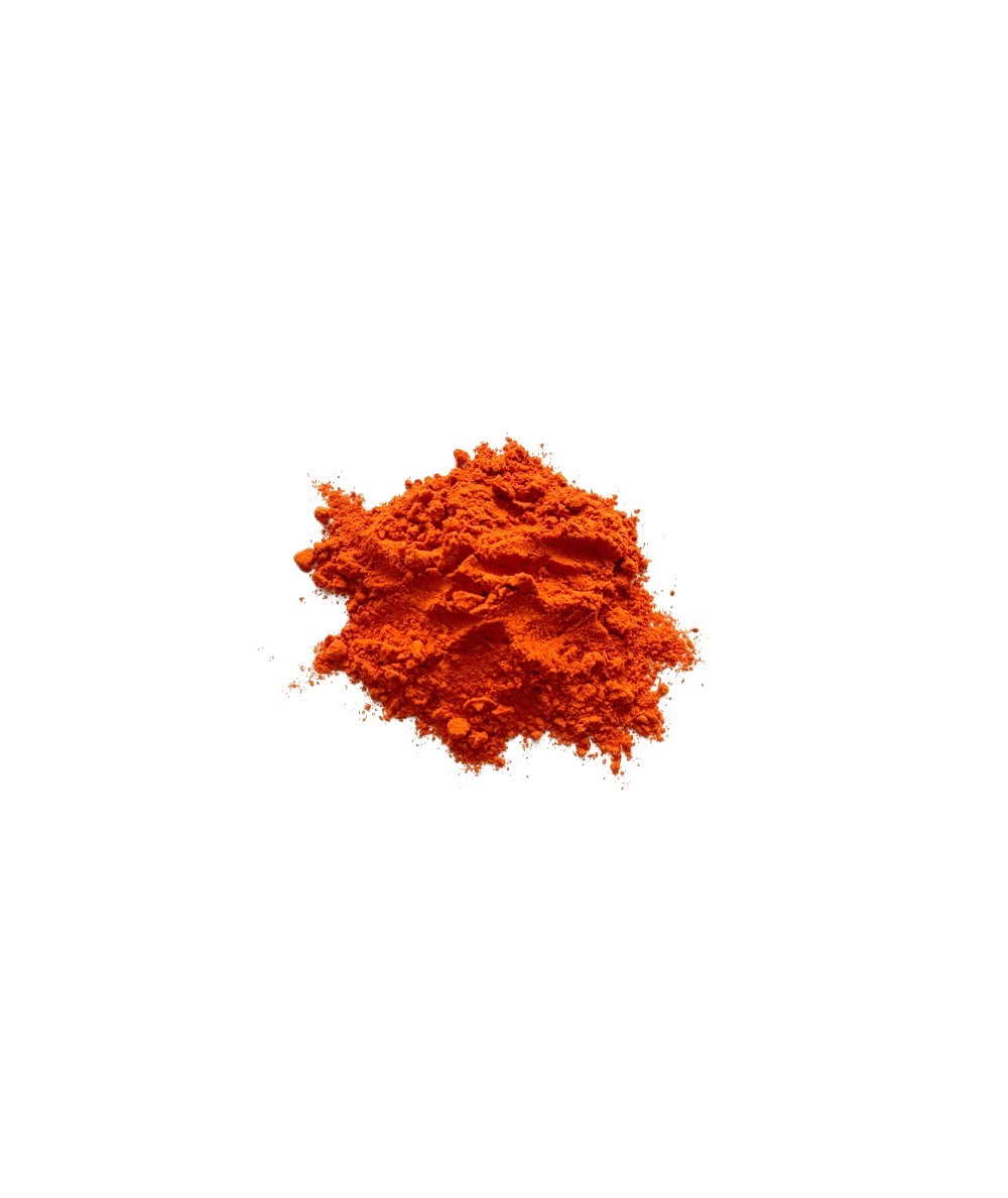 Tandoori Masala
