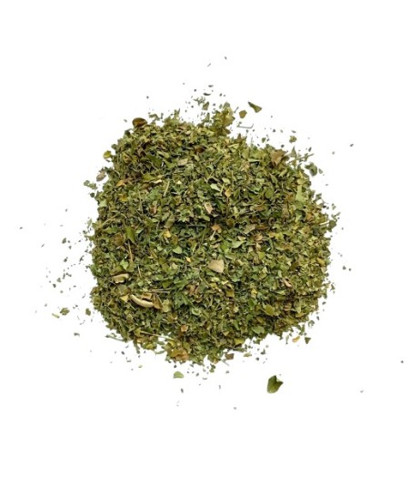 Moringa