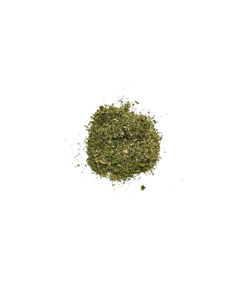 Moringa