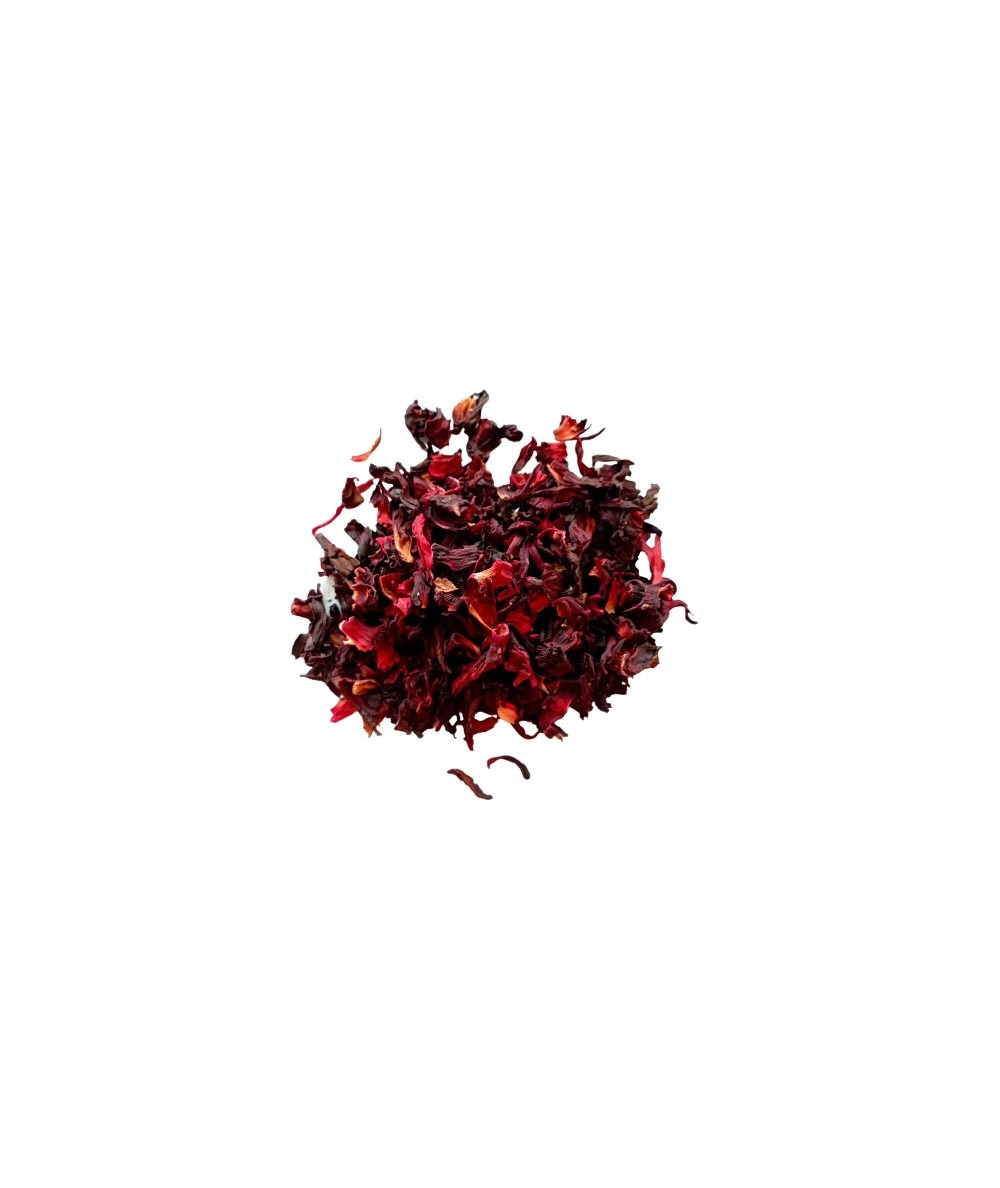 Hibisco flor