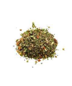 Infusión Minttox (BIO)