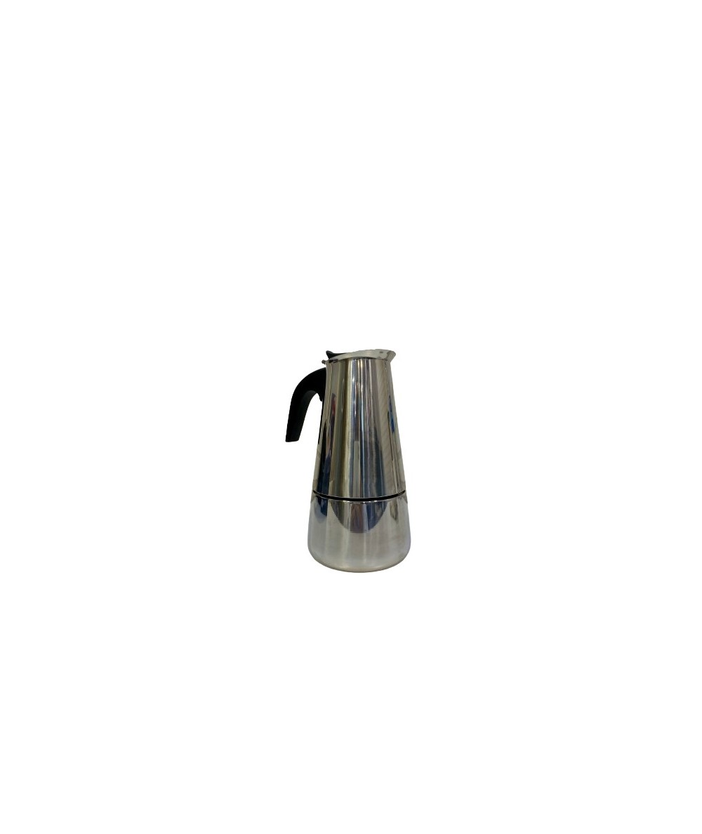 Cafetera Moca