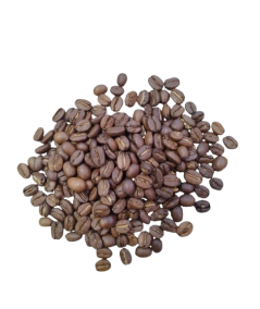 CAFÉ DE ESPECIALIDAD GUATEMALA VOLCÁN DE ORO