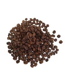 CAFÉ DE ESPECIALIDAD BRASIL DULCE SARATUIA