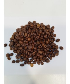 CAFÉ MASA DE GALLETA ( COOKIES )