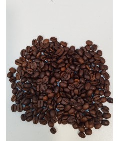 CAFÉ CREMA DE WHISKY ( BAILEYS )