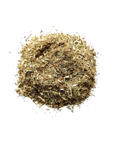 Ajenjo