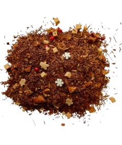 Rooibos Crema Catalana