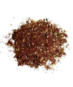 Rooibos Chai