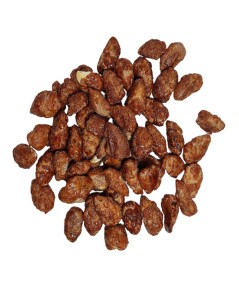 Almendra Garrapiñada