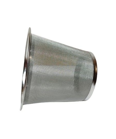 Filtro Aromas del Mundo