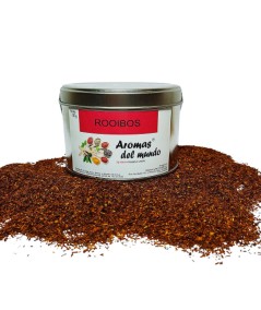 Rooibos