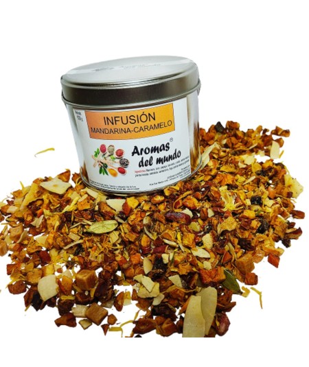 https://www.aromasdelmundo.gal/productos/infusiones/infusion-mandarina-caramelo.html