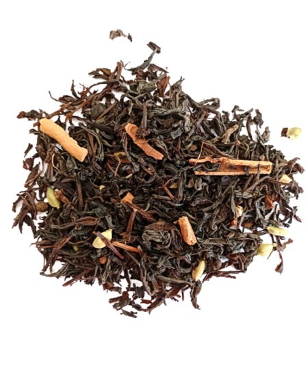 Té Chai