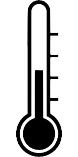 TERM%C3%93METRO.png