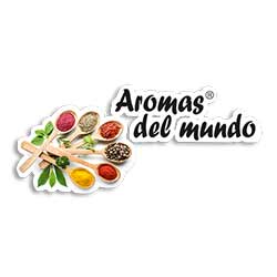 Especias Cajún