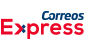 Correos Express - 24/48 Horas